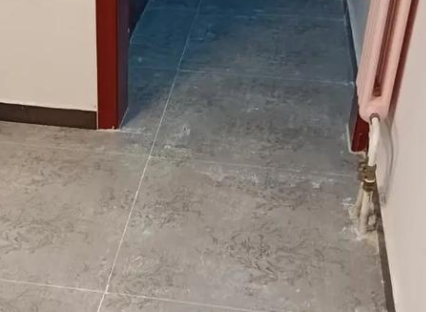 鸡泽瓷砖空鼓维修公司分享下鸡泽地砖空鼓了怎么办
